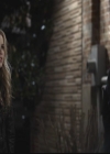 VampireDiariesWorld-dot-org_TheOriginals1x12DanceBackFromTheGrave1794.jpg