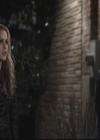 VampireDiariesWorld-dot-org_TheOriginals1x12DanceBackFromTheGrave1795.jpg