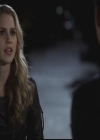 VampireDiariesWorld-dot-org_TheOriginals1x12DanceBackFromTheGrave1798.jpg