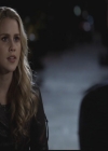 VampireDiariesWorld-dot-org_TheOriginals1x12DanceBackFromTheGrave1799.jpg