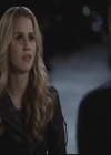 VampireDiariesWorld-dot-org_TheOriginals1x12DanceBackFromTheGrave1800.jpg