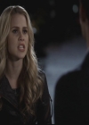 VampireDiariesWorld-dot-org_TheOriginals1x12DanceBackFromTheGrave1801.jpg