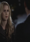 VampireDiariesWorld-dot-org_TheOriginals1x12DanceBackFromTheGrave1802.jpg