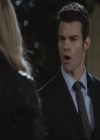 VampireDiariesWorld-dot-org_TheOriginals1x12DanceBackFromTheGrave1805.jpg