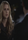 VampireDiariesWorld-dot-org_TheOriginals1x12DanceBackFromTheGrave1806.jpg