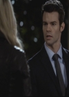 VampireDiariesWorld-dot-org_TheOriginals1x12DanceBackFromTheGrave1807.jpg