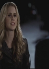 VampireDiariesWorld-dot-org_TheOriginals1x12DanceBackFromTheGrave1814.jpg