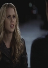 VampireDiariesWorld-dot-org_TheOriginals1x12DanceBackFromTheGrave1815.jpg