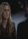 VampireDiariesWorld-dot-org_TheOriginals1x12DanceBackFromTheGrave1816.jpg