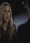 VampireDiariesWorld-dot-org_TheOriginals1x12DanceBackFromTheGrave1817.jpg