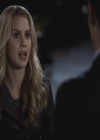 VampireDiariesWorld-dot-org_TheOriginals1x12DanceBackFromTheGrave1818.jpg