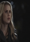 VampireDiariesWorld-dot-org_TheOriginals1x12DanceBackFromTheGrave1819.jpg