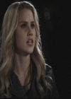 VampireDiariesWorld-dot-org_TheOriginals1x12DanceBackFromTheGrave1820.jpg