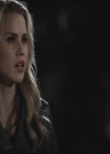 VampireDiariesWorld-dot-org_TheOriginals1x12DanceBackFromTheGrave1821.jpg