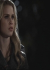 VampireDiariesWorld-dot-org_TheOriginals1x12DanceBackFromTheGrave1822.jpg