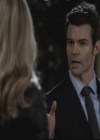 VampireDiariesWorld-dot-org_TheOriginals1x12DanceBackFromTheGrave1825.jpg