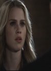 VampireDiariesWorld-dot-org_TheOriginals1x12DanceBackFromTheGrave1829.jpg