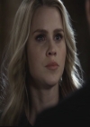 VampireDiariesWorld-dot-org_TheOriginals1x12DanceBackFromTheGrave1830.jpg