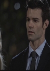 VampireDiariesWorld-dot-org_TheOriginals1x12DanceBackFromTheGrave1831.jpg