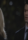 VampireDiariesWorld-dot-org_TheOriginals1x12DanceBackFromTheGrave1832.jpg