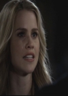 VampireDiariesWorld-dot-org_TheOriginals1x12DanceBackFromTheGrave1833.jpg