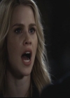 VampireDiariesWorld-dot-org_TheOriginals1x12DanceBackFromTheGrave1834.jpg