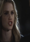 VampireDiariesWorld-dot-org_TheOriginals1x12DanceBackFromTheGrave1835.jpg