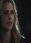 VampireDiariesWorld-dot-org_TheOriginals1x12DanceBackFromTheGrave1836.jpg