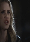 VampireDiariesWorld-dot-org_TheOriginals1x12DanceBackFromTheGrave1839.jpg