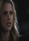 VampireDiariesWorld-dot-org_TheOriginals1x12DanceBackFromTheGrave1841.jpg