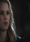 VampireDiariesWorld-dot-org_TheOriginals1x12DanceBackFromTheGrave1842.jpg