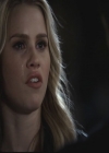 VampireDiariesWorld-dot-org_TheOriginals1x12DanceBackFromTheGrave1843.jpg