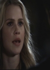 VampireDiariesWorld-dot-org_TheOriginals1x12DanceBackFromTheGrave1844.jpg