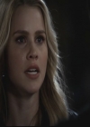 VampireDiariesWorld-dot-org_TheOriginals1x12DanceBackFromTheGrave1845.jpg