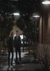 VampireDiariesWorld-dot-org_TheOriginals1x12DanceBackFromTheGrave1846.jpg