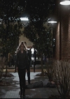 VampireDiariesWorld-dot-org_TheOriginals1x12DanceBackFromTheGrave1847.jpg