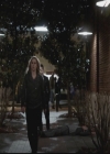 VampireDiariesWorld-dot-org_TheOriginals1x12DanceBackFromTheGrave1848.jpg