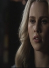 VampireDiariesWorld-dot-org_TheOriginals1x12DanceBackFromTheGrave1856.jpg