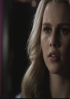 VampireDiariesWorld-dot-org_TheOriginals1x12DanceBackFromTheGrave1857.jpg