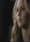 VampireDiariesWorld-dot-org_TheOriginals1x12DanceBackFromTheGrave1859.jpg