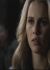 VampireDiariesWorld-dot-org_TheOriginals1x12DanceBackFromTheGrave1861.jpg