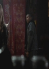 VampireDiariesWorld-dot-org_TheOriginals1x12DanceBackFromTheGrave1862.jpg