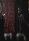 VampireDiariesWorld-dot-org_TheOriginals1x12DanceBackFromTheGrave1863.jpg