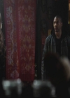 VampireDiariesWorld-dot-org_TheOriginals1x12DanceBackFromTheGrave1864.jpg