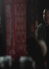 VampireDiariesWorld-dot-org_TheOriginals1x12DanceBackFromTheGrave1865.jpg