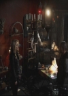 VampireDiariesWorld-dot-org_TheOriginals1x12DanceBackFromTheGrave1867.jpg