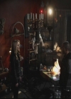 VampireDiariesWorld-dot-org_TheOriginals1x12DanceBackFromTheGrave1868.jpg