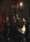 VampireDiariesWorld-dot-org_TheOriginals1x12DanceBackFromTheGrave1869.jpg