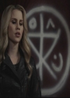 VampireDiariesWorld-dot-org_TheOriginals1x12DanceBackFromTheGrave1871.jpg