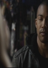 VampireDiariesWorld-dot-org_TheOriginals1x12DanceBackFromTheGrave1873.jpg